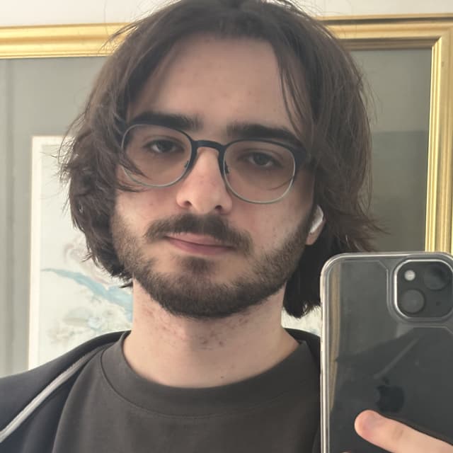 Me